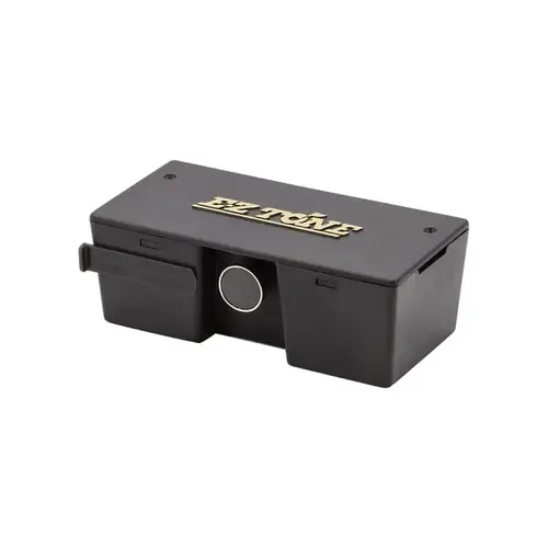 E-Z Tone Door Chime - Bronze