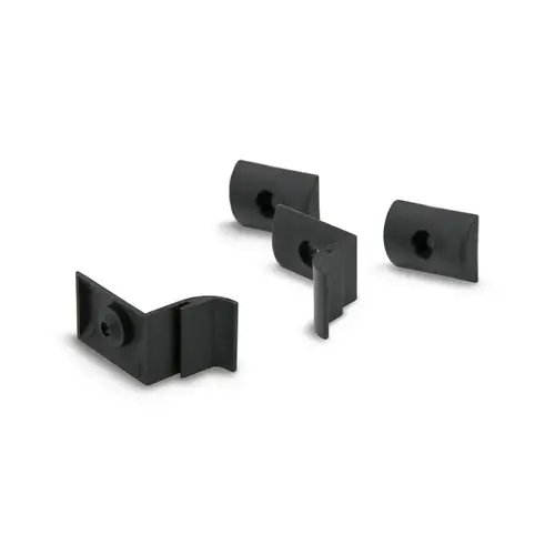 Classic/Premium Series Jamb Bumpers - pack of 2