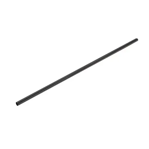 3/4" Diameter Support Bar Tubing 80" Long - Oil Rubbed Bronze - Bar Only 3/4" Diameter Support Bar Tubing 80" Long - Oil Rubbed Bronze - Bar Only