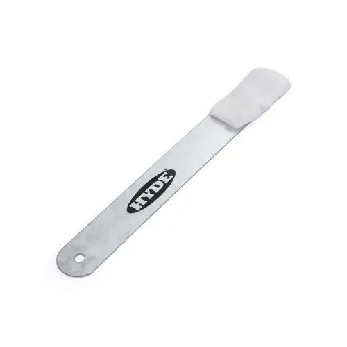 Paint and Touch-Up Tool Paint and Touch-Up Tool