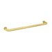 Satin Brass