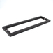 Oil Rubbed Bronze