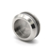 Polished Chrome