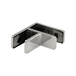 Polished Stainless