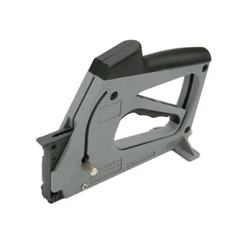 Glaziermaster Point Driver Glaziermaster Point Driver