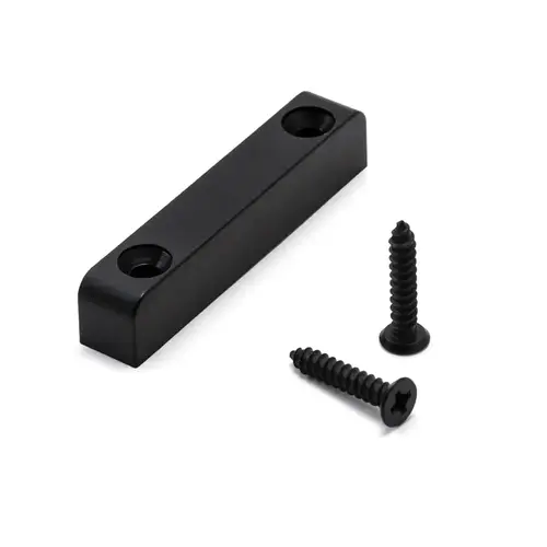 Window Guide Block FHC SN281 Outer Guide Block-High for Shannon Pass-Thru Window with ...