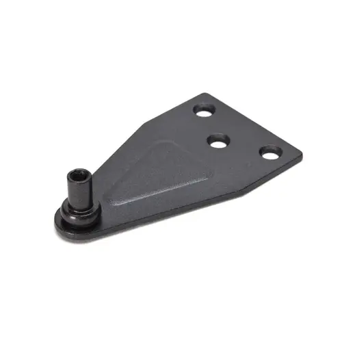 Parallel Arm Brackets for SM52/SM55/SM80 Series Closer - Dark Bronze Parallel Arm Brackets for SM52/SM55/SM80 Series Closer - Dark Bronze
