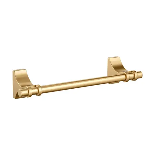 Davenport Towel Bar Champagne Bronze Davenport Towel Bar Champagne Bronze