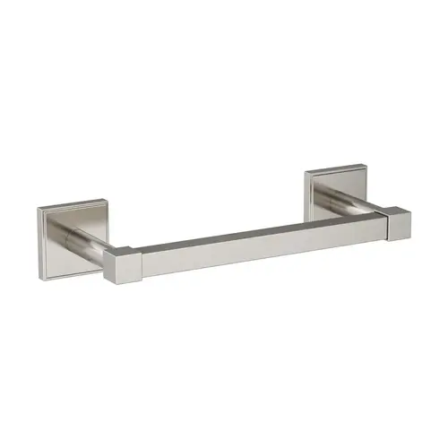 Appoint Towel Bar Brushed Nickel Appoint Towel Bar Brushed Nickel