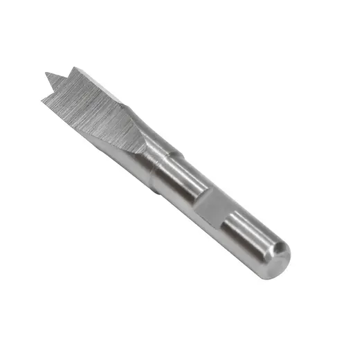 Drill Bit only for GDH5J1G