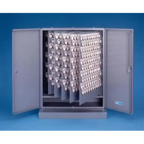 Wall-Table Key Cabinet Wall-Table Key Cabinet