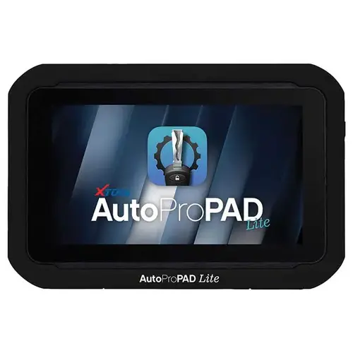 Tempered Glass Screen Protector