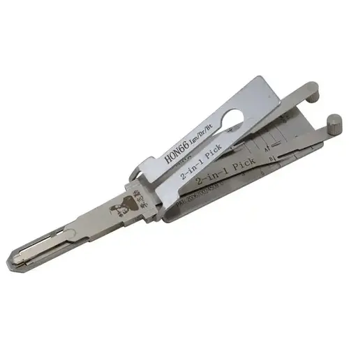 Auto Lock Picking Tool Auto Lock Picking Tool