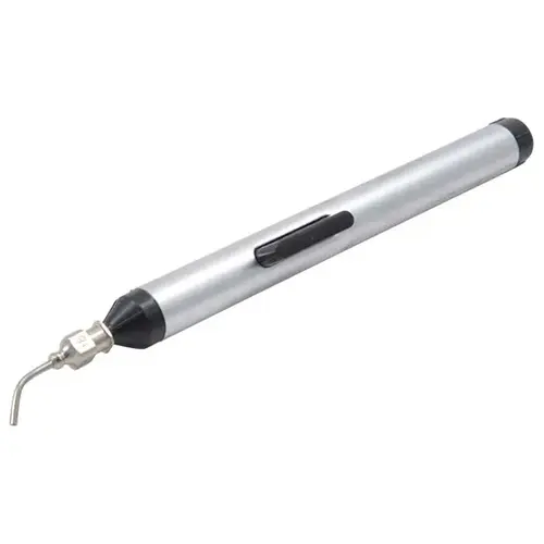 Vacuum Pen