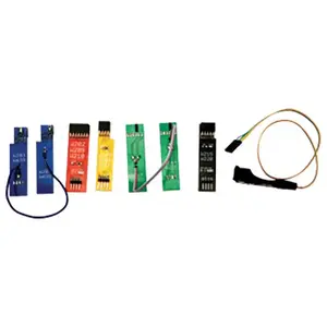 Intelligent Key ZF-MB-KIT-TEST Zed-Full Mercedes Hardware - Test Kit For EZS/EIS Units - Stand Alone