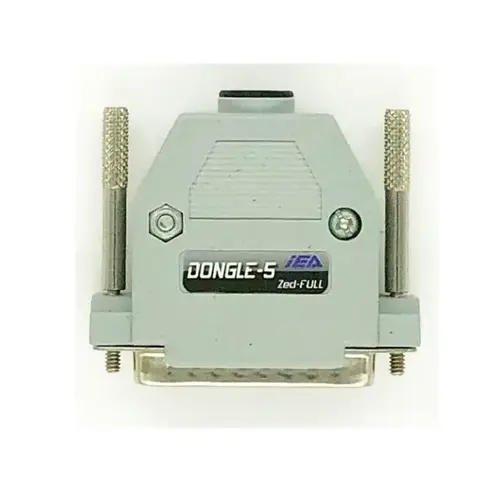 Zed-Full BMW OBD2 Dongle