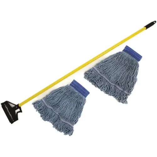 Loop Mop Kit Loop Mop Kit