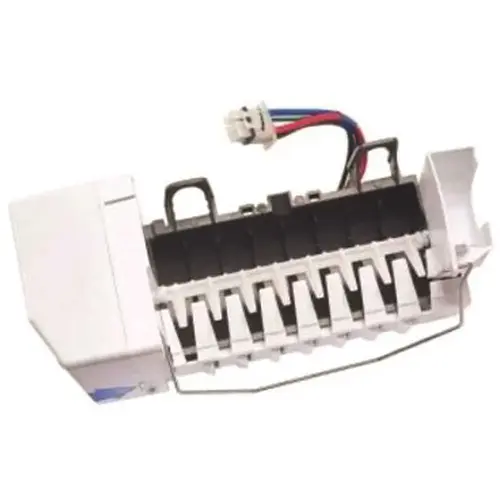 6.6 Capacity Automatic Ice Maker