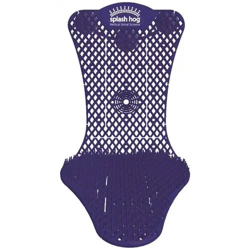 60 Day Vertical Urinal Screen