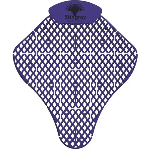 30 Day Urinal Screen First Class