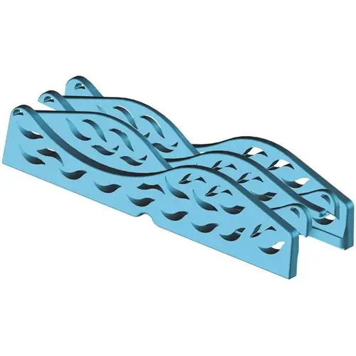 30 Day Passive Air Freshener Clean