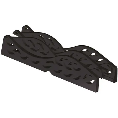 30 Day Passive Air Freshener Black Forest