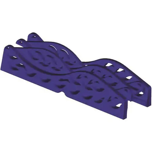 30 Day Current Multi-Use Air Freshener First Class