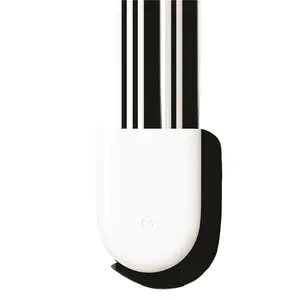 GOOGLE NEST GA02493-US Power Connector