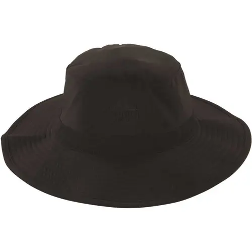 8939 Black Cooling Bucket Hat 8939 Black Cooling Bucket Hat