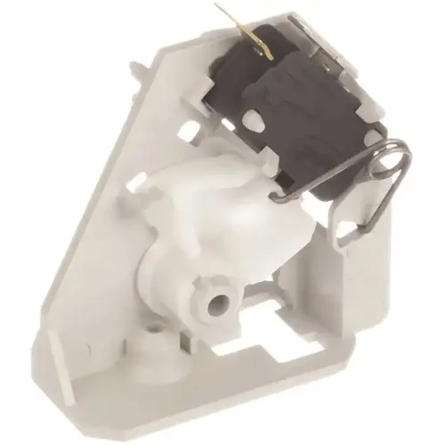 Microwave Interlock Switch Model Whiw11192679 Microwave Interlock Switch Model Whiw11192679