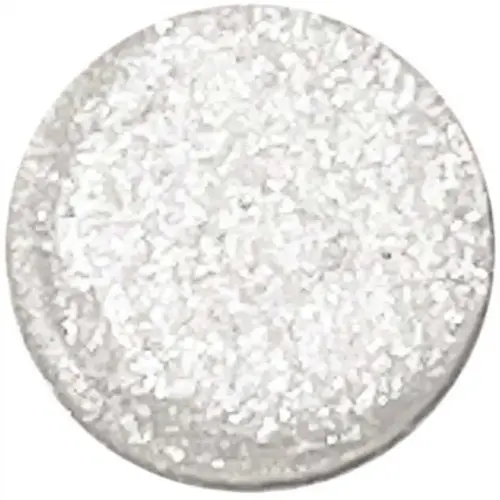 Replacement Filters For Dv-22w Wireless Vacuum Gauge