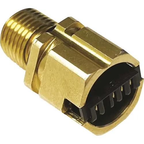 Spare Sensor For Dv-22w Wireless Vacuum Gauge