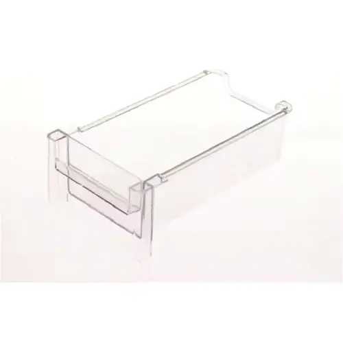 Jpn Frz Ice Drawer Model Blm 5739170100