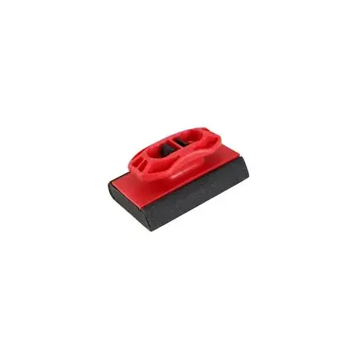 2-1/4 In. W. x 4-1/2 In. L. Sanding Block