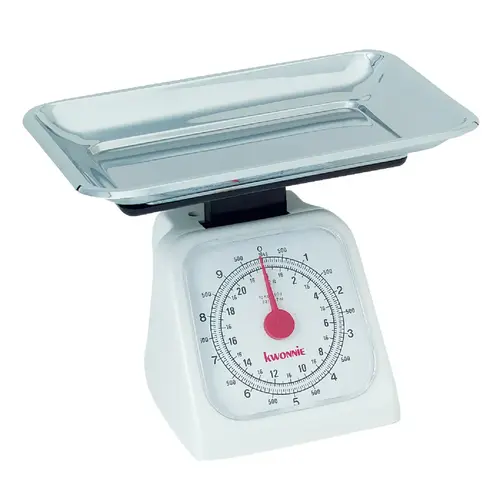 SCALES (KS938) HOUSEHOLD/KITCH 8625 SCALES (KS938) HOUSEHOLD/KITCH 8625
