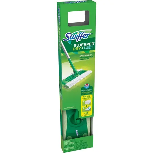 Swiffer BASE Base Base Form Swiffer BASE Base Base Form