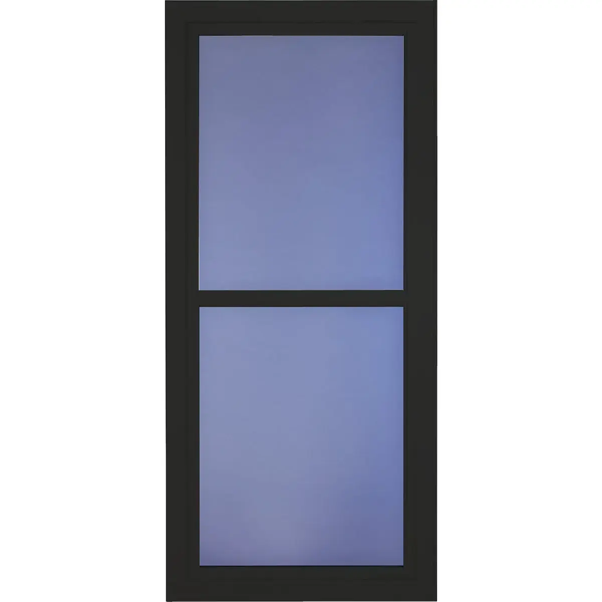 LARSON 14604052 Easy Vent 146 Series 36 In. W x 81 In. H x 1-7/8