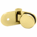 Brass