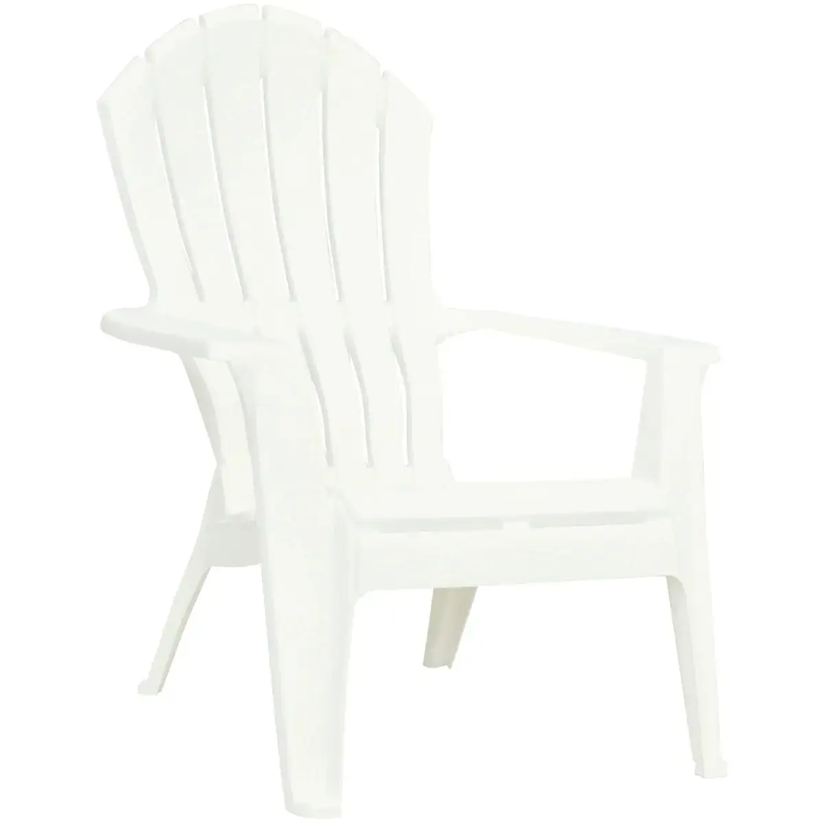 ★ジモティ割あり★  チェアー ホワイト H84×D106～126×W92 クリーニング済み MT884 Amazon.com - Giantex Wood Dining Chairs Set of 4, Windsor Chairs