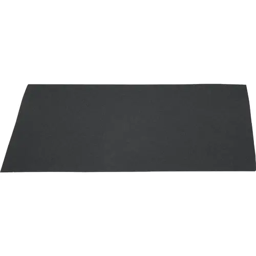 8 In. x 17-5/8 In. 40 Grit Floor Sanding Sheet 8 In. x 17-5/8 In. 40 Grit Floor Sanding Sheet