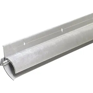 Coppe White Cap | Karp 24