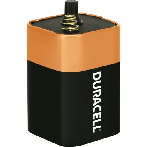 Duracell Lantern Battery Battery Type 908 Duracell Lantern Battery Battery Type 908