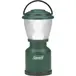 Coleman LED Camp Lantern - Thumbnail 2