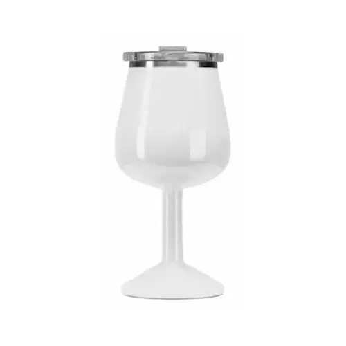 15OZ Pearl Wine Glass - pack of 6 15OZ Pearl Wine Glass - pack of 6