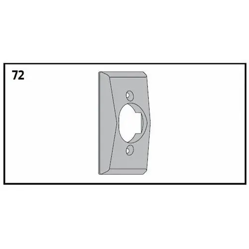 Standard Cover and Base for SEM7830 Standard Cover and Base for SEM7830