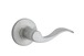Satin Chrome