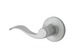 Satin Chrome
