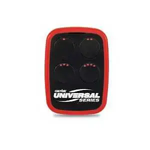 FUSION GRIP FG227F FG227 Ratchet Strap, 2 in W, 27 ft L, 3333 lb Working Load