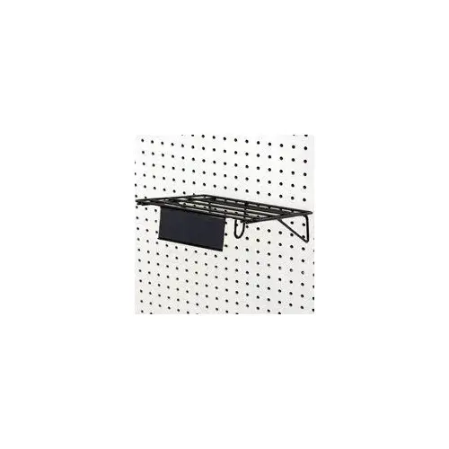 Jaw Bar Clamp, 1500 lb, 12 in Max Opening Size, 3-7/8 in D Throat, Plastic/Steel Body Jaw Bar Clamp, 1500 lb, 12 in Max Opening Size, 3-7/8 in D Throat, Plastic/Steel Body