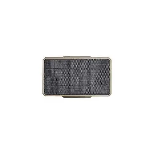 PLANT&GARDEN SPRAY BOTTLE 16OZ - pack of 12